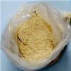 Boldenone